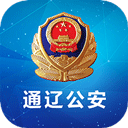 米乐官方下载平台